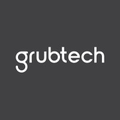 grubtech