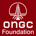 ongc foundation