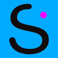 sensiai