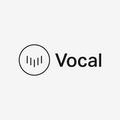 vocal