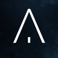 eva esports virtual arenas