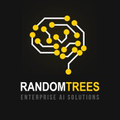randomtrees