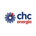 chc energia