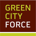 green city force