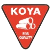 koya and company construction limited