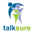 talksure