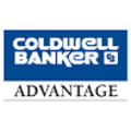 coldwell banker advantage