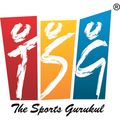 the sports gurukul