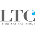 ltc language solutions