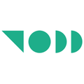 todd associates inc