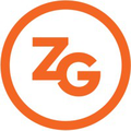 zwillgen
