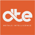 dte