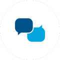 talkingpoints