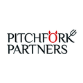 pitchfork partners strategic consulting