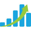 altius test prep llc