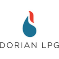 dorian lpg