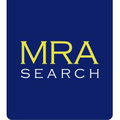 mra search