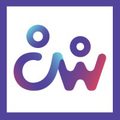 caseworthy inc
