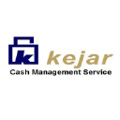pt kelola jasa artha kejar