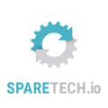 sparetech
