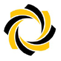 ancon services