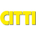 citti handelsgesellschaft mbh co kg