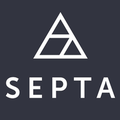 septa