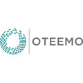 oteemo inc