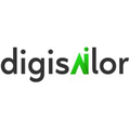 digisailor