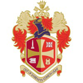 local council