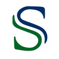 sheehan company