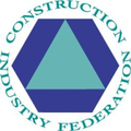 construction industry federation cif