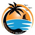 serenity realty homes