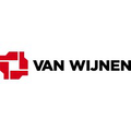 van wijnen