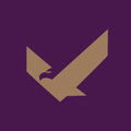 lexagle