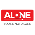 alone