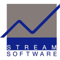 stream software