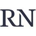 baker tilly ireland formerly roberts nathan