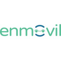 enmovil