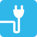 chargemap