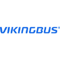 vikingbus as