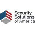 security solutions of america