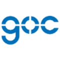 goc