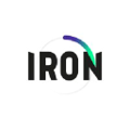 iron saude ao seu alcance