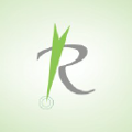 response limited