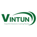 vintun llc