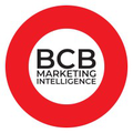 bcb marketing iq