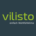 vilisto gmbh