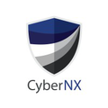 cybernx technologies