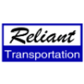 reliant transportation